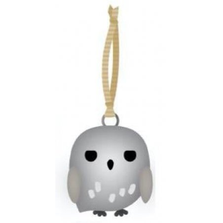 DECORATION HP - HEDWIG
