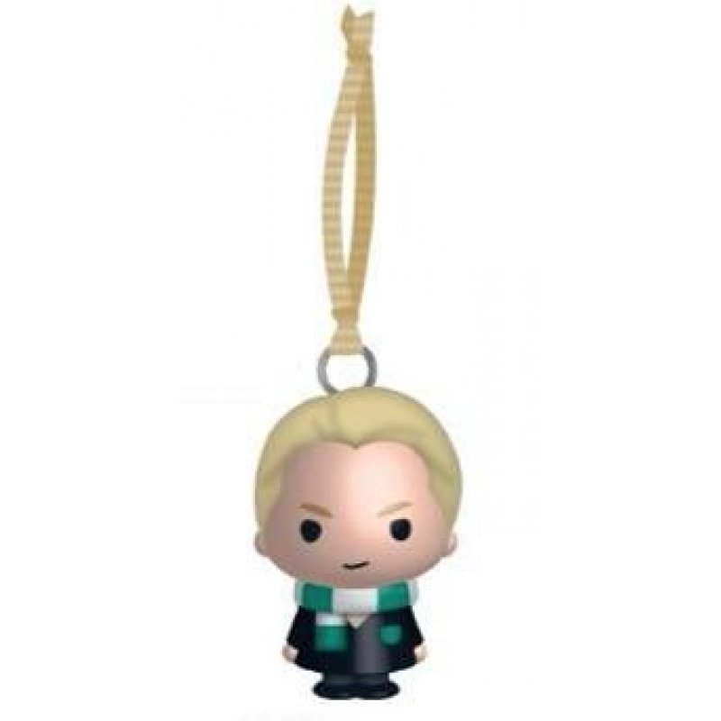 DECORATION HP - DRACO