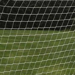 My Hood - Net for Homegoal Senior (200 x 160 cm) (302153)