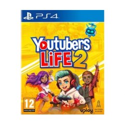 Youtubers Life 2