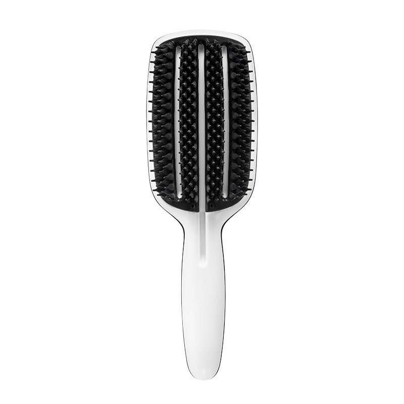Tangle Teezer - Blow & Smooth Full Large Paddle Brush