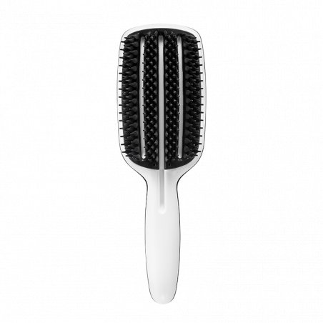 Tangle Teezer - Blow & Smooth Full Large Paddle Brush
