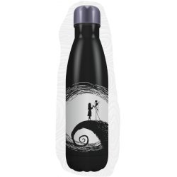 NBX - Bouteille en métal 500ml