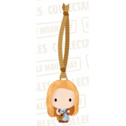 FRIENDS - Phoebe Kawaii - Décoration
