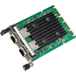 Intel compatible Eth Ntw Adapter OCP 3.0 X710-T2L