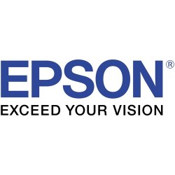 Epson LK-6WBVN