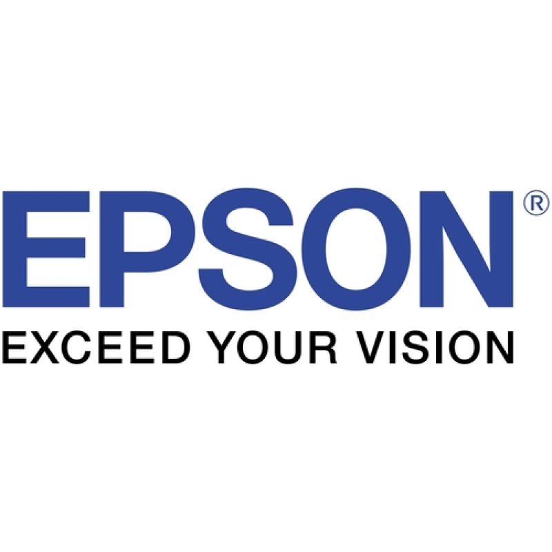 Epson LK-6WBVN