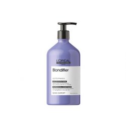 L'Oréal Professionnel - Serie Expert Blondifier Conditioner 750 ml