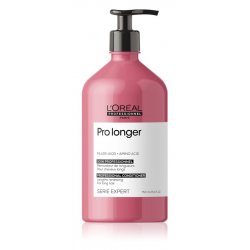 L'Oréal Professionnel - Serie Expert Pro Longer Conditioner 750 ml