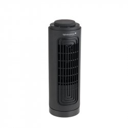 Sensotek - ST 200 Mini Tower Fan