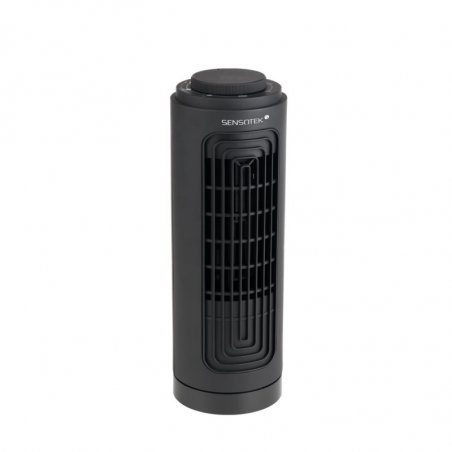 Sensotek - ST 200 Mini Tower Fan