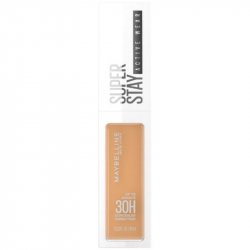 Maybelline - Superstay Active Wear Concealer - Honey