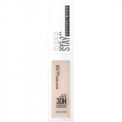 Maybelline - Superstay Active Wear Concealer - Fair