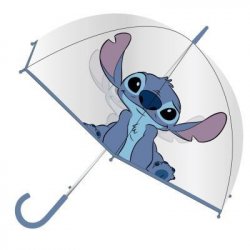 DISNEY - Stitch - Parapluie  - 60 cm