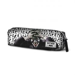 BATMAN - Killin Joke - Trousse '6x22x5'