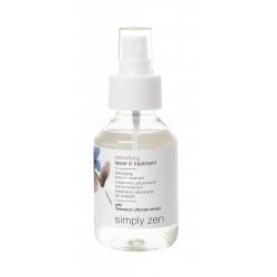 Simply Zen - Detoxifying Leave In Treatment 100 ml