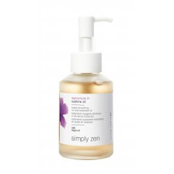 Simply Zen - Restructure in Sublime Oil 100 ml