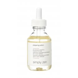 Simply Zen - Preparing Potion 100 ml