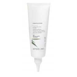 Simply Zen - Preparing Pomade 125 ml