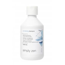 Simply Zen - Normalizing Shampoo 250 ml