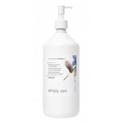 Simply Zen - Detoxifying Shampoo 1000 ml