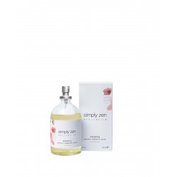 Simply Zen - Energizing Ambient Fragrance Spray 100 ml