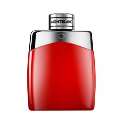 Montblanc - MB Legend Red EDP 100 ml