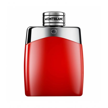 Montblanc - MB Legend Red EDP 100 ml