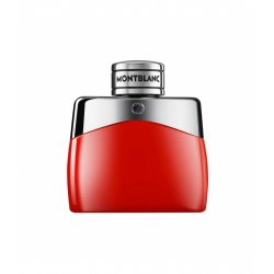 Montblanc - MB Legend Red EDP 50 ml