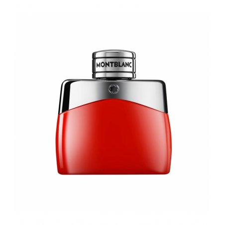Montblanc - MB Legend Red EDP 50 ml