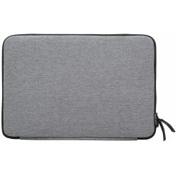 RadiCover - Computer Sleeve 14 - Grey