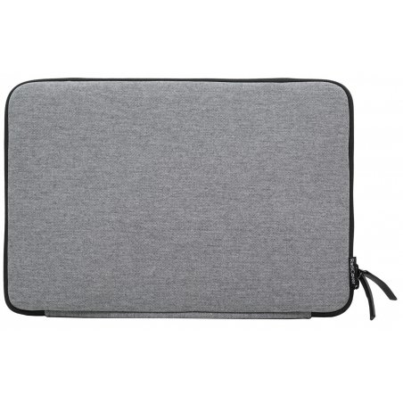 RadiCover - Computer Sleeve 15,6 - Grey
