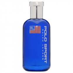 Ralph Lauren - Polo Sport EDT 125 ml
