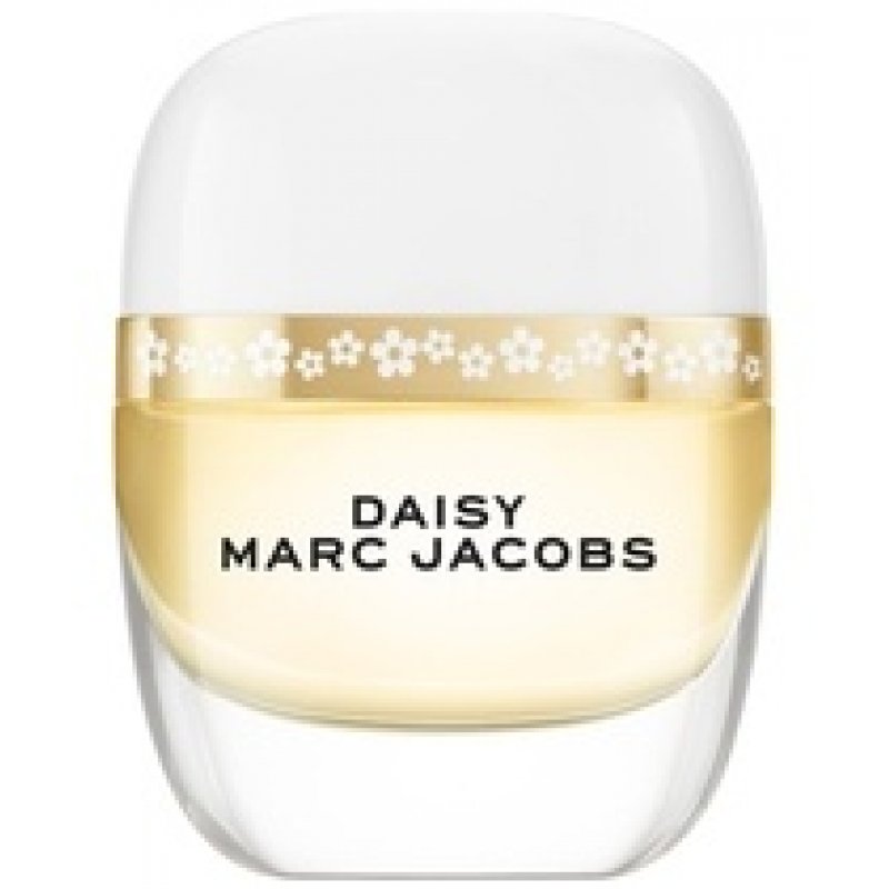 Marc Jacobs - Daisy Limited Edition EDT 20 ml