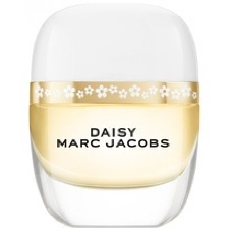 Marc Jacobs - Daisy Limited Edition EDT 20 ml