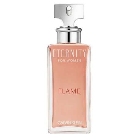 Calvin Klein - Eternity Flame EDP 100 ml