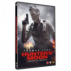 Hunter's Moon