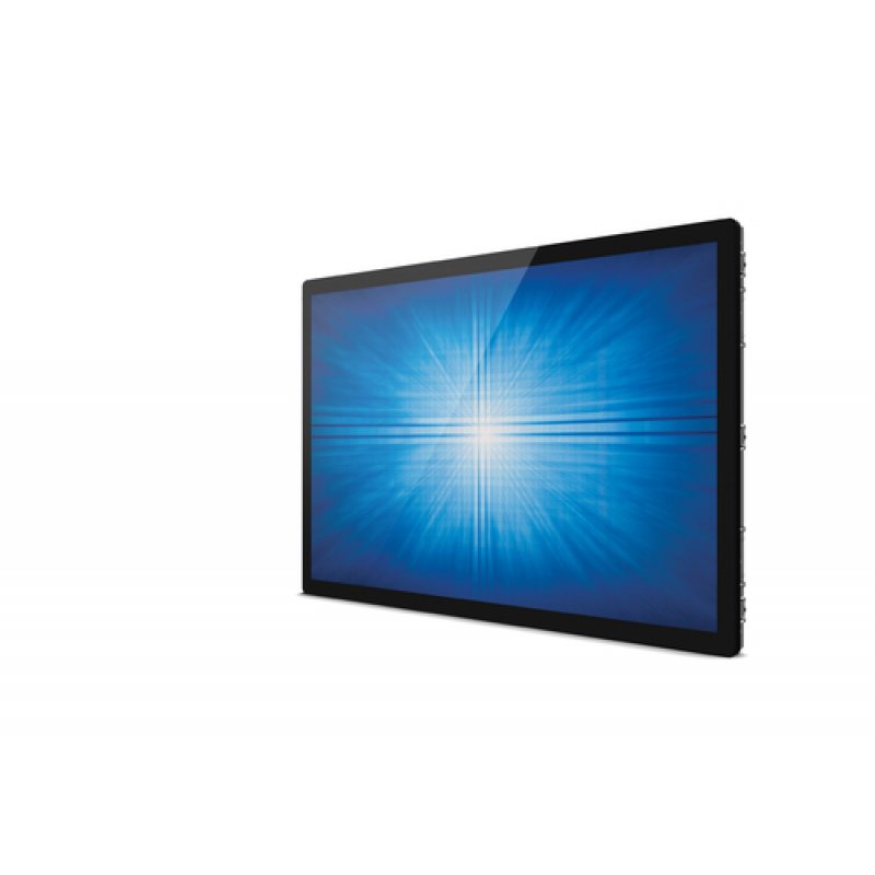 3263L 32IN LCD FULL HD VGA HDMI 1.4 CAP 40-TOUCH WITH PALM REJEC