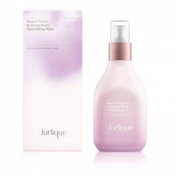 Jurlique - Sweet Violet and Grapefruit Hydrating Mist 100 ml