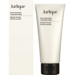 Jurlique - Purity Specialist Treatment Mask 100 ml