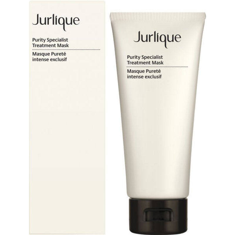 Jurlique - Purity Specialist Treatment Mask 100 ml