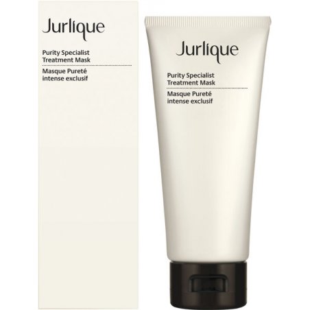 Jurlique - Purity Specialist Treatment Mask 100 ml