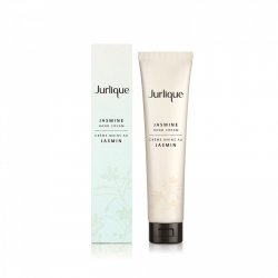 Jurlique - Jasmine Hand Cream 40 ml