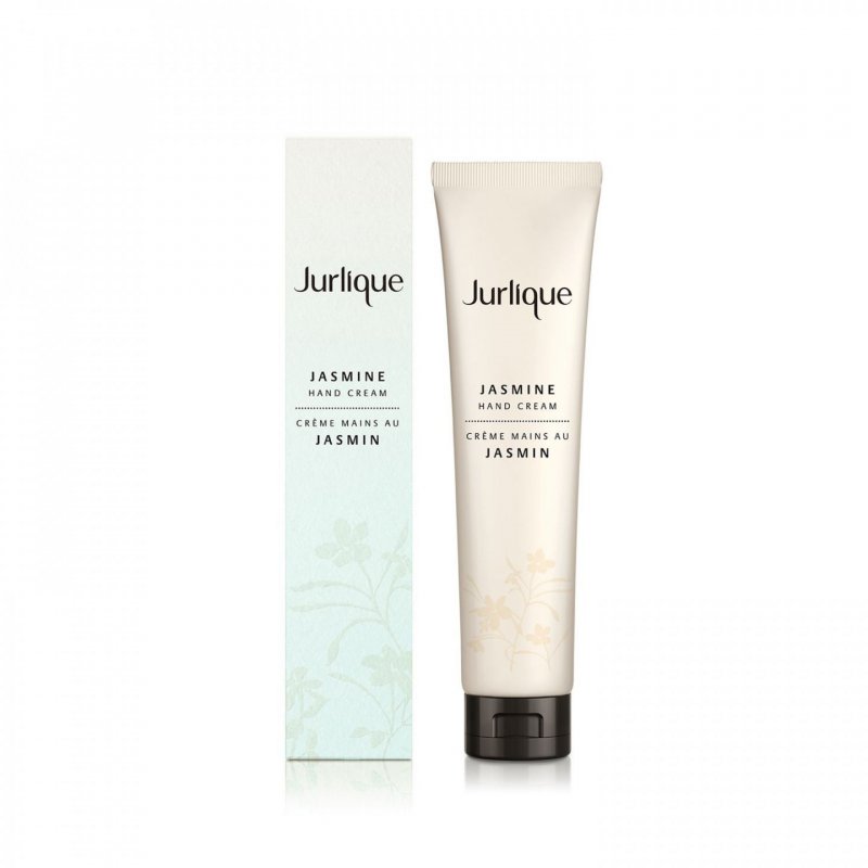 Jurlique - Jasmine Hand Cream 40 ml