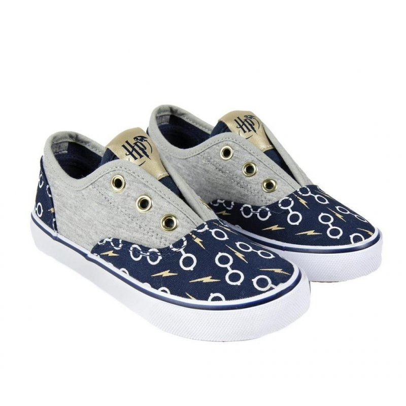 HARRY POTTER - Chaussures - KIDS - T29