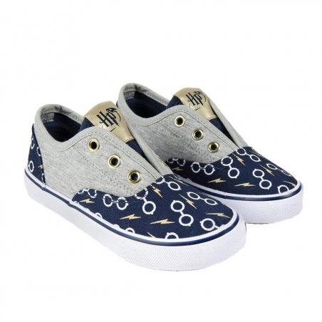 HARRY POTTER - Chaussures - KIDS - T29