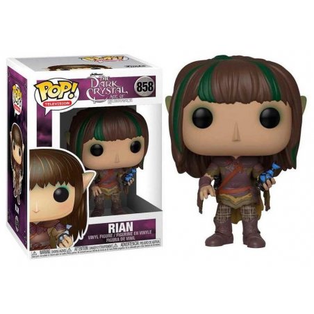 FUNKO 41482 collectible figure/statue