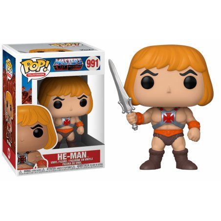 FUNKO 47748 collectible figure/statue