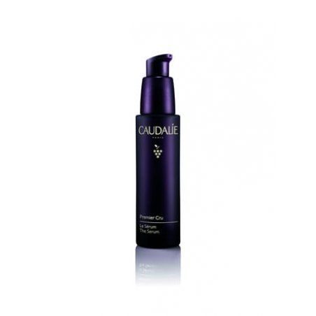Caudalie - Premier Cru the Serum 30 ml