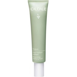 Caudalie - Vinopure Moisturizing Mattifying Fluid 40 ml